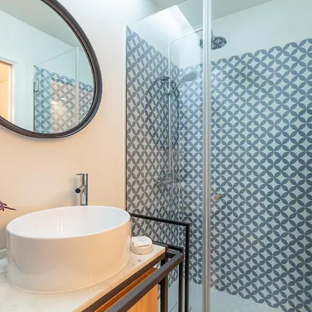 Avenida Apartament